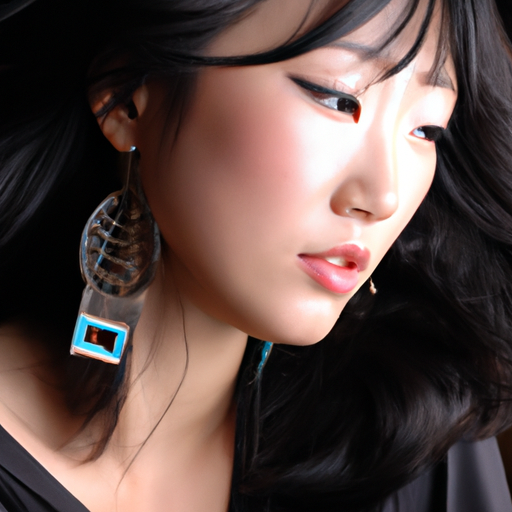 아가씨구인 아가씨구인